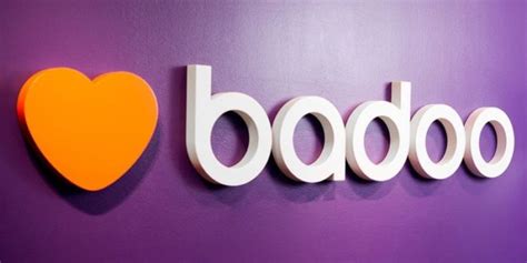 site badoo|badoo type of site.